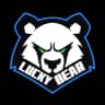 Lucky Bear Casino